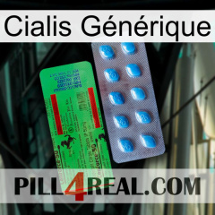 Cialis Générique new03